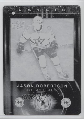 2024 upper deck serie - 2024,