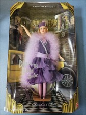 Barbie da collezione Great