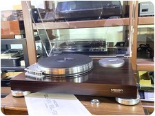 Giradischi MICRO SEIKI BL-91L