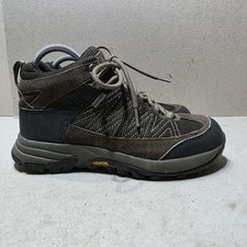 BRASHER SCIROCCO GTX MID LINEA