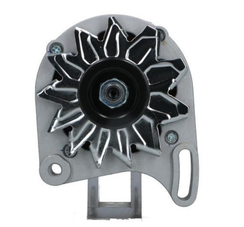 Alternatore plus line - line, fiat