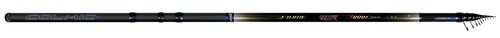 Fiume 8001 6mt 20gr - wr,