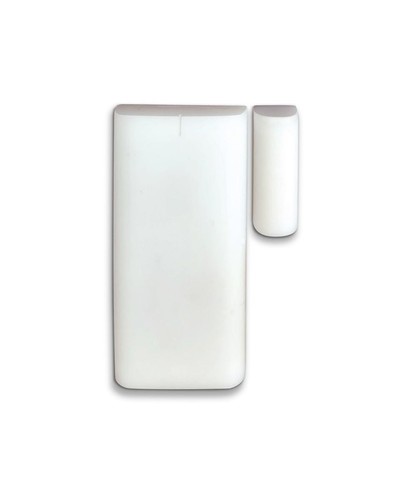 Wic4 mini trasmettitore bianco - trasmettitore,
