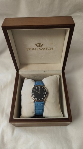 Orologio philip watch - orologio,