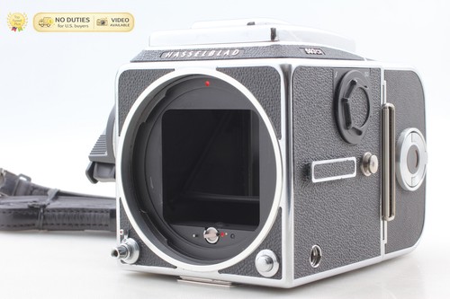 Ottime condizioni hasselblad - [ottime, condizioni]