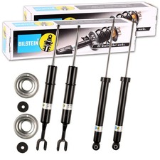 4 ammortizzatori Bilstein B4