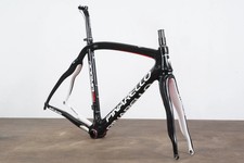 51cm Pinarello Dogma 65.1