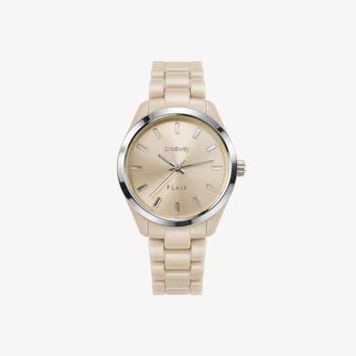 Brosway flair orologio - brosway,
