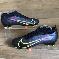 Scarpe calcio nike - scarpe,