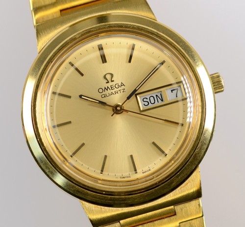 Orologio omega daydate - orologio,