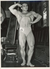 Concorso fotografico