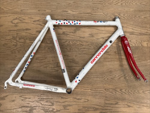 Telaio bici strada - telaio, da