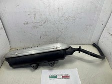 MARMITTA SCARICO ORIGINALE