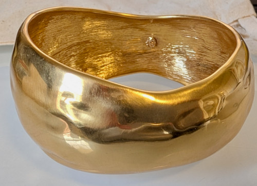 Bracciale sézane hector - bracciale,