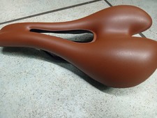 sella bici corsa mtb