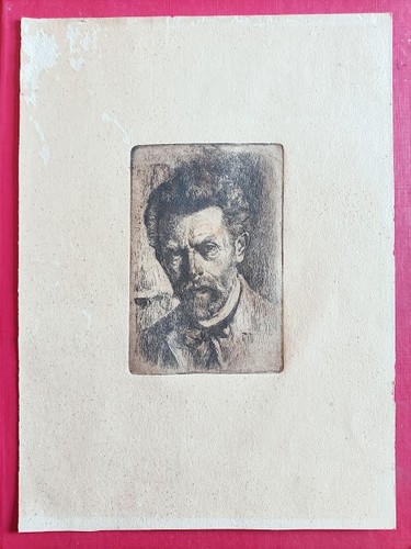 Alfonso hollaender 1908 - alfonso,