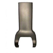 Copribraccio nero Scania SERIE R '2017 R500 S '2017 S580 S '2017 S730 EURO 6    