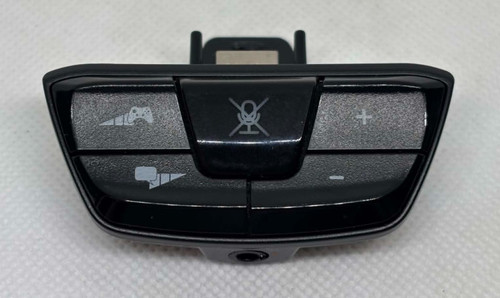 Adattatore cuffie stereo - adattatore,