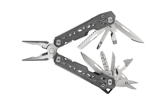 Gerber pinza multiuso - gerber,