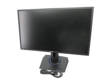 ASUS VG275Q 27" FHD IPS LED