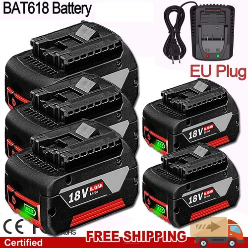 Batteria 0 ah - x, per