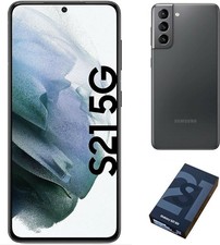 Samsung Galaxy S21 5G