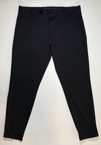 Pantalone pendolare tecnico