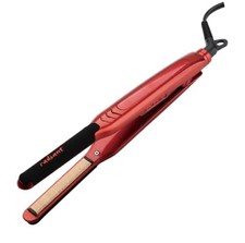Silk Pro Ferro Radiante Mini