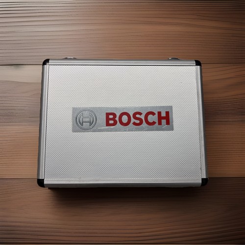 Bosch professional set - bosch,