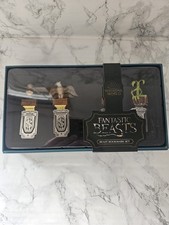 Fantastic Beasts Fantasic