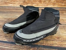 Scarponi da sci di fondo