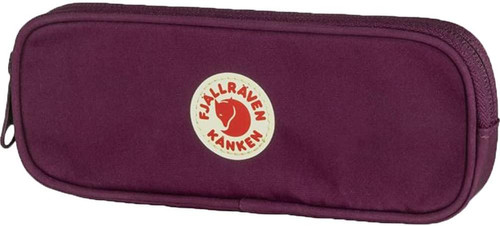 Fjallraven 23783 kånken - kånken, pen