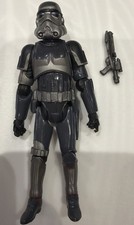 Star Wars The Force Unleashed