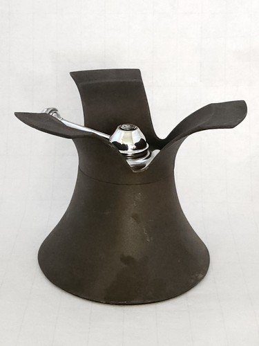 Scalda buffet vintage - , copco