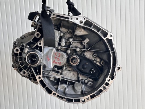 Cambio manuale completo per - manuale,