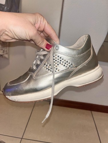 Scarpe donna hogan - scarpe,