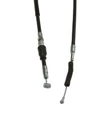 Cavo Frizione per Ktm LC2 125