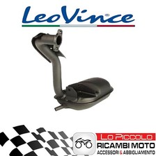 EXHAUST MANIFOLD TERMINAL