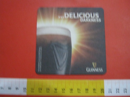 Sottobicchiere birra beer - sottobicchiere,