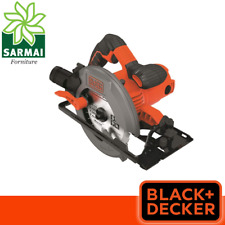BLACK & DECKER CS1550-QS Sega