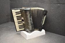 Hohner Student 32 bassi 2 cori