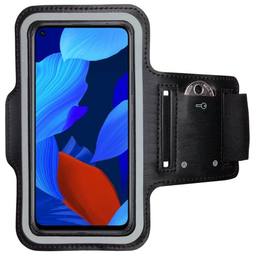 Cinturino sportivo per - , huawei