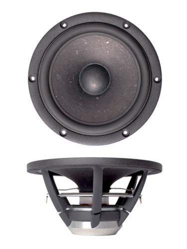 Acoustics satori mr16p - satori,