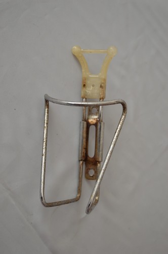 Porta borraccia vintage - , emmepi