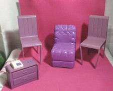 Barbie Casa delle Bambole