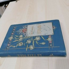 CAROLINA INVERNIZIO - Bacio