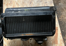 subaru legacy bh5 be5 b4