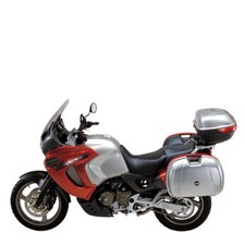 GIVI PL164 PORTAVALIGIE