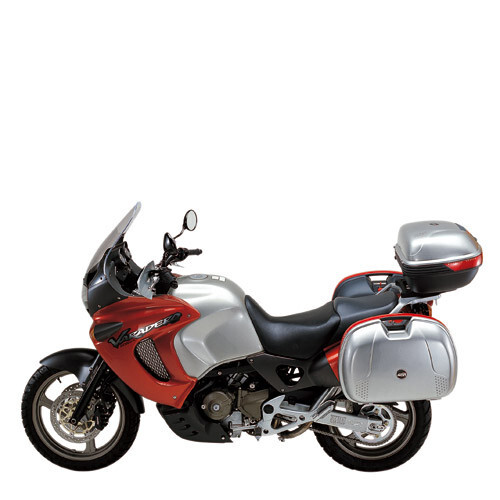 Givi pl164 portavaligie - givi,