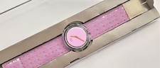 Swatch Standards Pop 2001 -